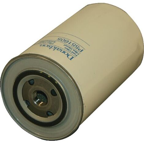 Filtro gas-oil DONALDSON P551605