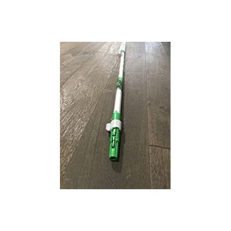 MANCHE TELESCOPIQUE OSMO 115-200 CM