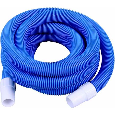 Tubo filtrante para piscina en PE 600x3 (1/2)
