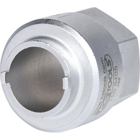 KS  TOOLS  Llave  de  tuerca  ranurada  14mm  Mercedes  W203  -  150.9405 (1/4)
