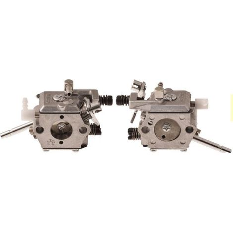 Carburatore ECHO motosega EC 600 A mod. WT.223.1 009971
