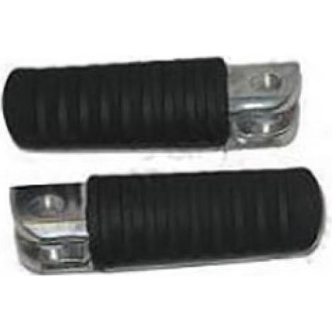 Cale pied Sifam pour Bateau Kawasaki Neuf