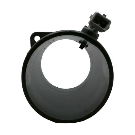 Debitmetre Air RENAULT Clio Estate III Phase 2 2009-2014 [PRODUIT D'OCCASION]♻️8200454482 (1/2)