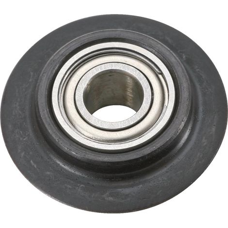 Rotella di ricambio HSS per 103.5010I (1/2)
