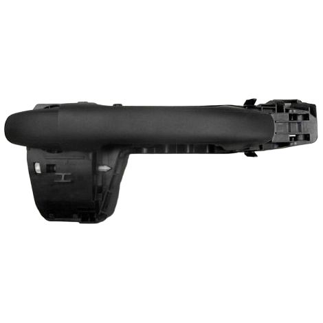 [PRODUIT D'OCCASION] Poignee Exterieure Porte Coulissante Droit MERCEDES Vito III Compact Court 2014- ♻️ Ref Oe. A4477600159 - Garantie à vie (1/2)