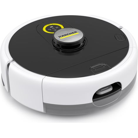 ROBOT DE LIMPIEZA KARCHER RCF3