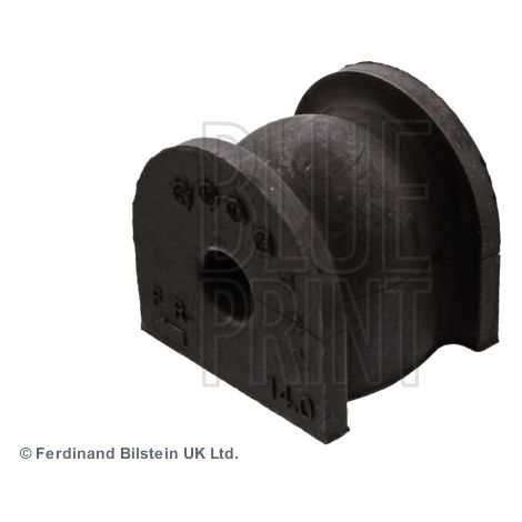 Suspension, stabilisateur Blue Print ADH280102 HONDA 52306-TA1-A01 52306-TA1-A02
