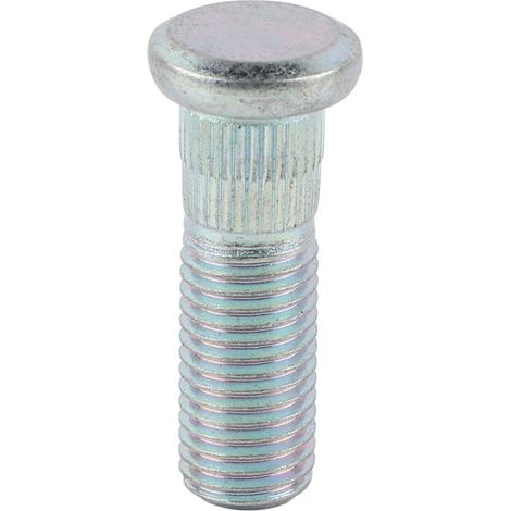 Goujon de roue, 1 pièces goujon de roue de type pneu de voiture 90113-SM1-005 pour ACCORD CR-V LIFE VAMOS