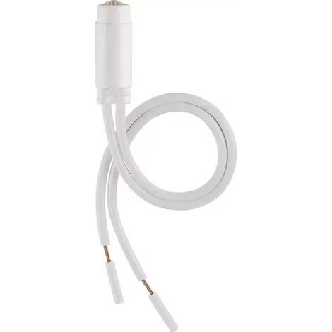 VIMAR 00936.250.W - Unità segnalazione LED 250V 0,35W bianco