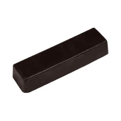 Bâton de cire Carbamax Briançon wengé 30g