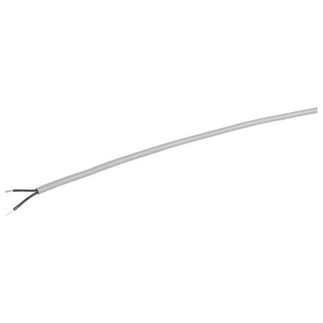 Câble HELUKABEL FLEXYOZ215