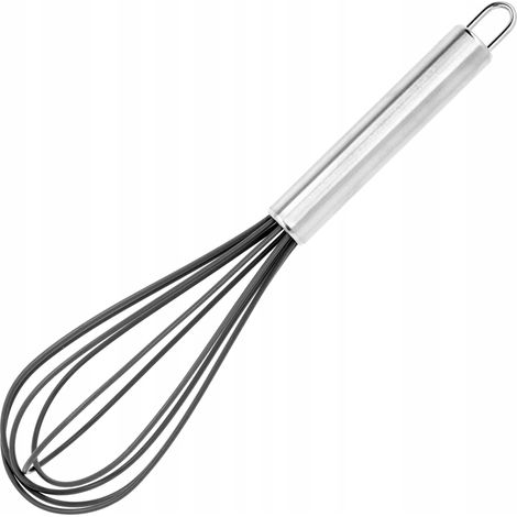 BATIDOR DE COCINA (1/4)
