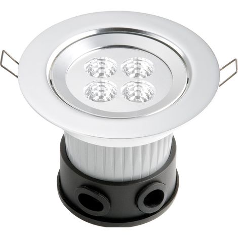 Konstsmide Led Spot (1/4)