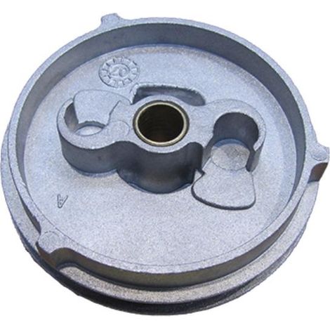 Polea Aranq compatible con Stihl 038, 051, 070  Ref 915200