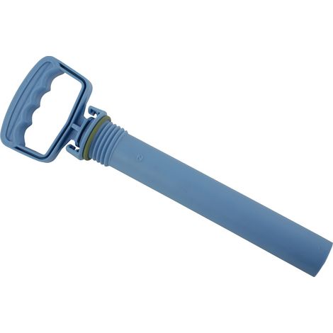 KWASAR-PUMPE ORION PRO+ BLISTER (1/3)