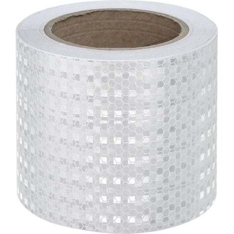 Porte-savon mural inox auto-adhésif Sans perçage Drainage rapide pour savon Adhésif 3M Design arrondi pour sécurité (1/4)