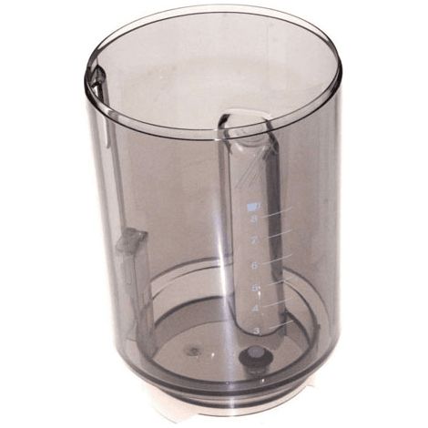 RESERVOIR D EAU POUR PETIT ELECTROMENAGER SIEMENS - 00704020