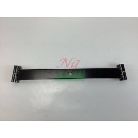 Bilanciere trattorino tagliaerba 1330M 1430H 1430M ORIGINALE STIGA 382034030/0 (1/4)