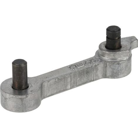 Inserto para motosierra STIHL 11296405000