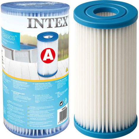 Filtro pompa piscina 29000
