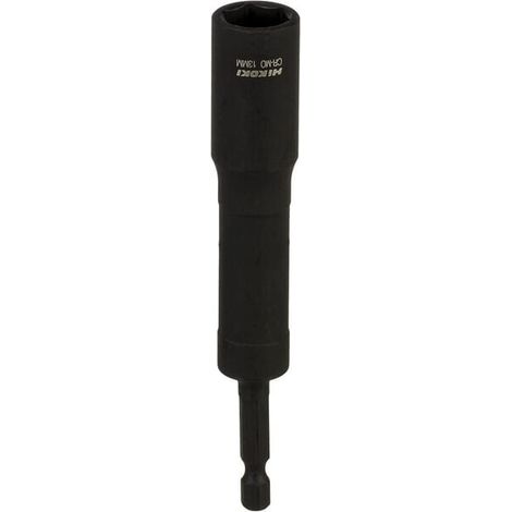 Casquillo impacto 13mm HIKOKI 750334