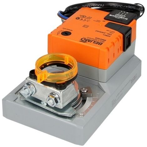 Servomoteur Belimo SM230A servomoteur
