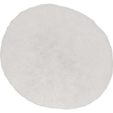 Prefiltro 2003/90 per 40 00 370 780 20 pz / busta EKASTU