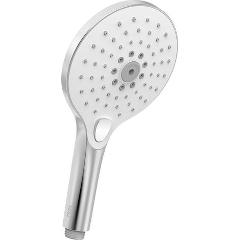 DUCHA MASAJE 3 POSICIONES 29974904 CROMO