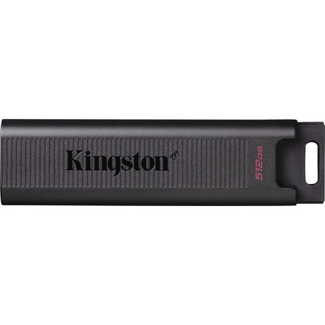 KINGSTON USB-Stick DT-Max 512GB (1/3)