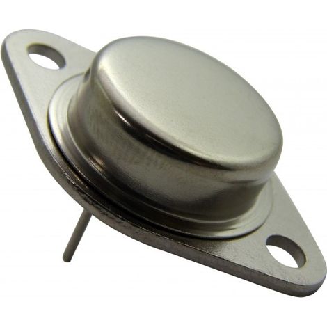 BDX64B Transistor