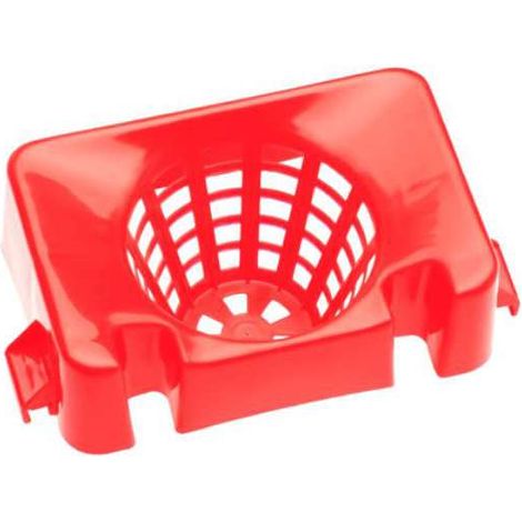 Strizzatoio Mocio Rettangolare Utilplast