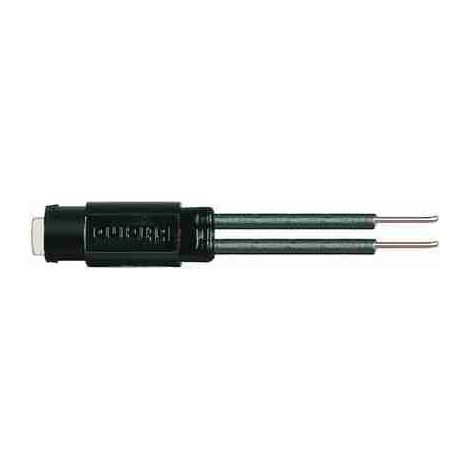 BTILN4742V230T lampada a Led per spie di segnalazione 230 Vac