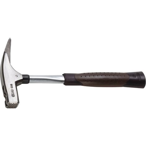 Picard 69800 Martello da carpentiere 800 g 315 mm DIN 7239 1 pz.