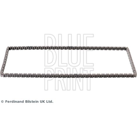 Chaîne de distribution Blue Print ADBP750011 HYUNDAI 24321-03000