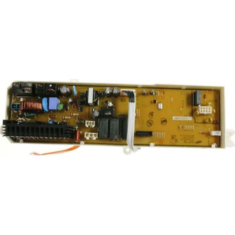MODULE PUISSANCE ET AFFICHAGE SAMSUNG DC94-07375A (1/2)