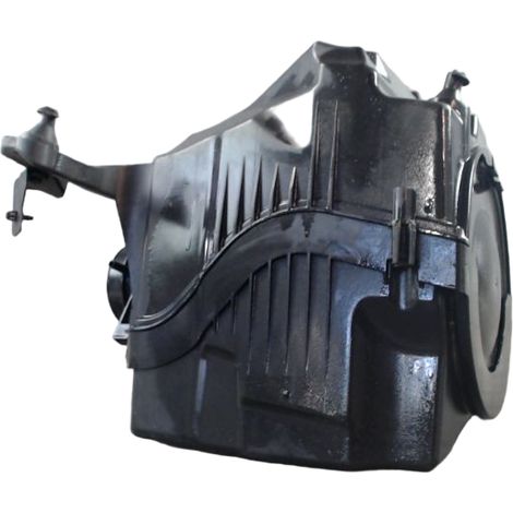 [PRODUIT D'OCCASION] Boitier Filtre A Air FORD Kuga ♻️ Ref Oe. 1862721 - Garantie à vie (1/3)