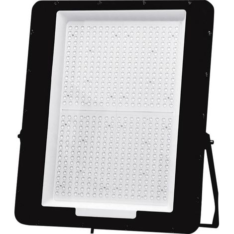 V-TAC VT-1055-1 23697 Projecteur d'éclairage LED 1000 W