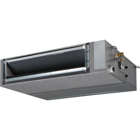 DAIKIN Sky Air Kanalgerät FBA71A9 mittlere statische Pressung - FBA71A9 von DAIKIN