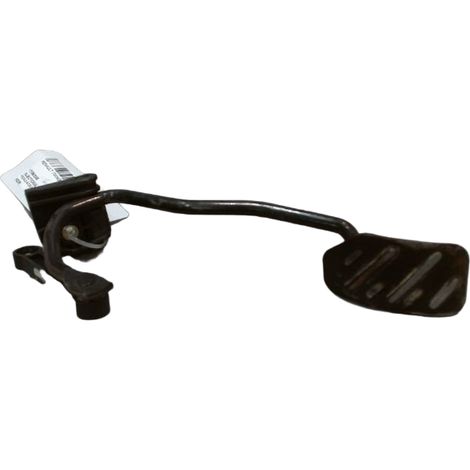 [PRODUIT D'OCCASION] Pedale Accelerateur RENAULT Twingo ♻️ Ref Oe. 8200415476 - Garantie à vie (1/2)