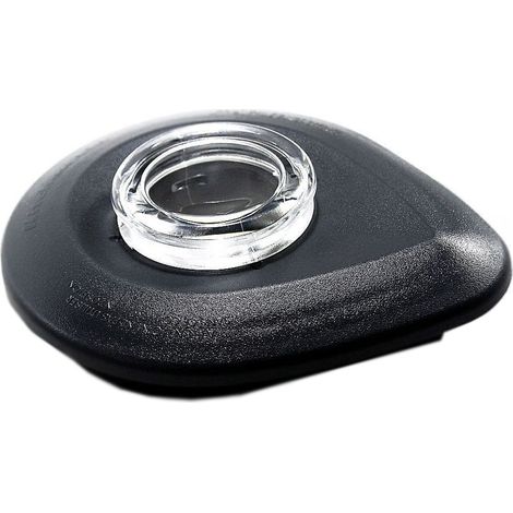 Ersatzteil - SOS Accessoire Couvercle gris pour Robot ménager KITCHENAID W10183714 -  - KITCHENAID