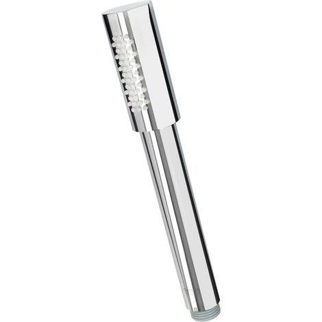 Grohe Sena - Duschkopf, verchromt 28034000