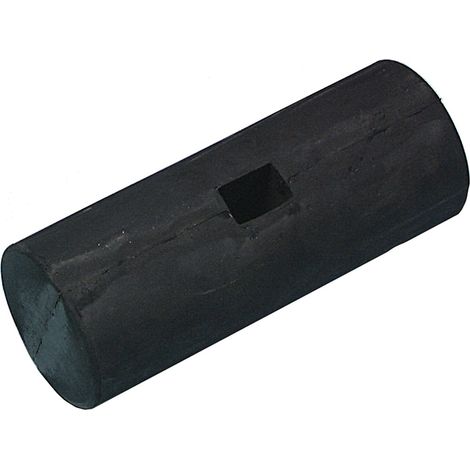 Faithfull Paving Maul Head ONLY 6.5kg (14lb)
