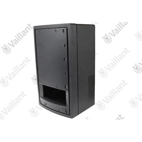 Mantel, (Set) Ersatzteil Nr.: 0010027360 (1/2)