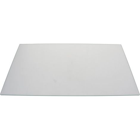 Electrolux - vitre bac a legumes - 2249061140 - 7321429687812