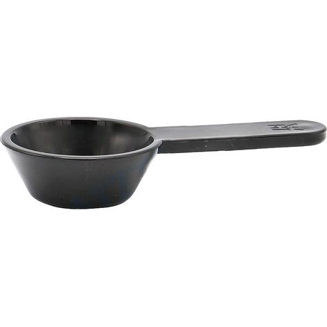 Cuillere doseuse pour cafetiere WMF - FS-1000050586 (1/3)