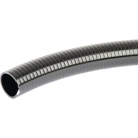 Tubo negro 51x4,8 AMAZONE AP308