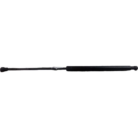 [PRODUIT D'OCCASION] Verin Capot D CITROEN C5 2004-2008 ♻️ Ref Oe. 792514 - Garantie à vie (1/2)