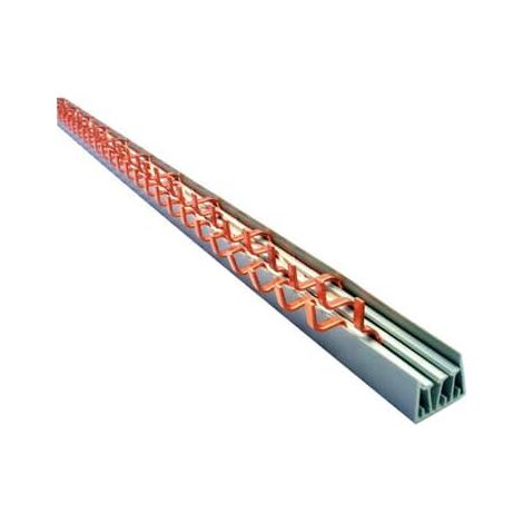 PEIGNE S200C BB-SU4/110/10 Kit 2CDL804141R1055 ABB 624800