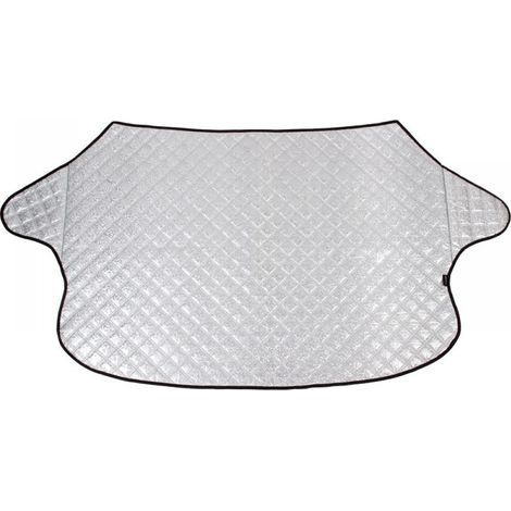 Die Motorhaube von Auto A ist 147 cm lang und 100 cm breit. (1/5)