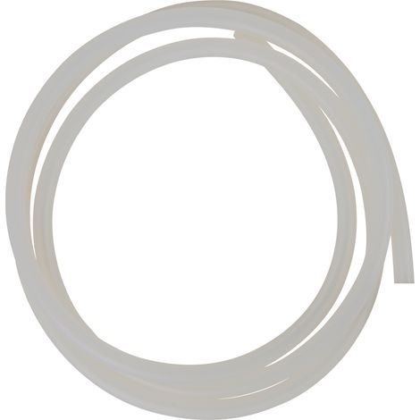 KS TOOLS manguera PU 4,0 x 8,0 mm x 1,5 m - 150.9355-5
